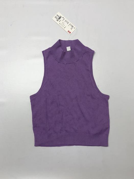 Фото Топ UNIQLO