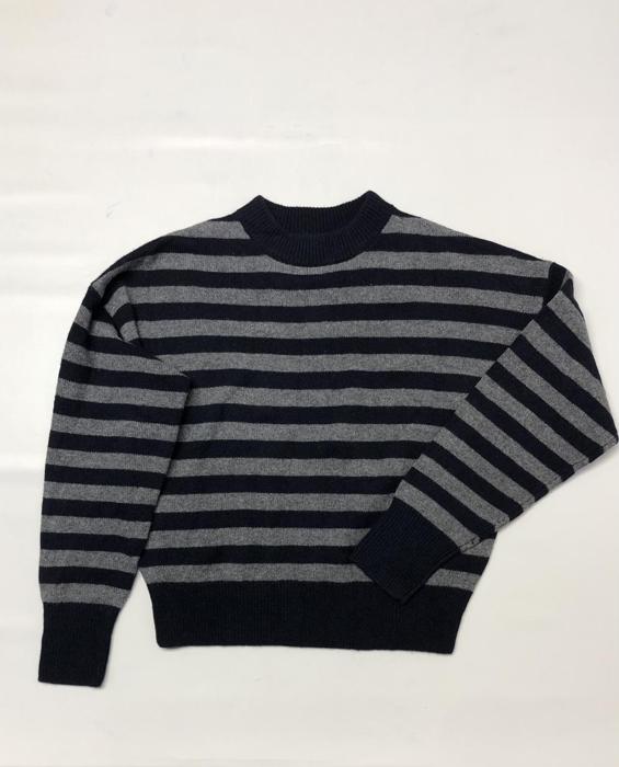 Фото Светр UNIQLO