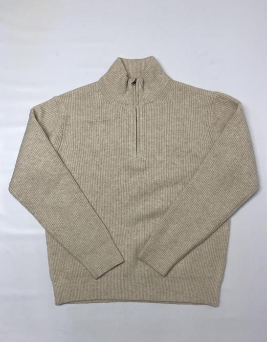 Фото Светр UNIQLO