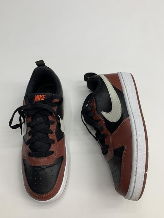 Фото Кросівки Nike
