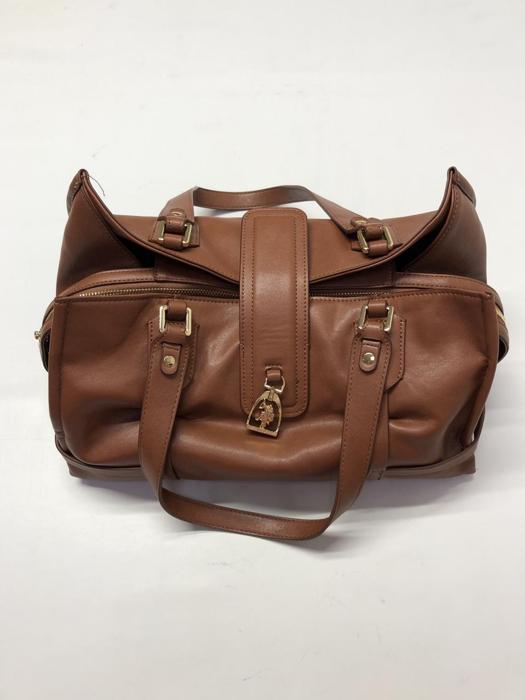 Фото Сумка U.S.POLO ASSN.