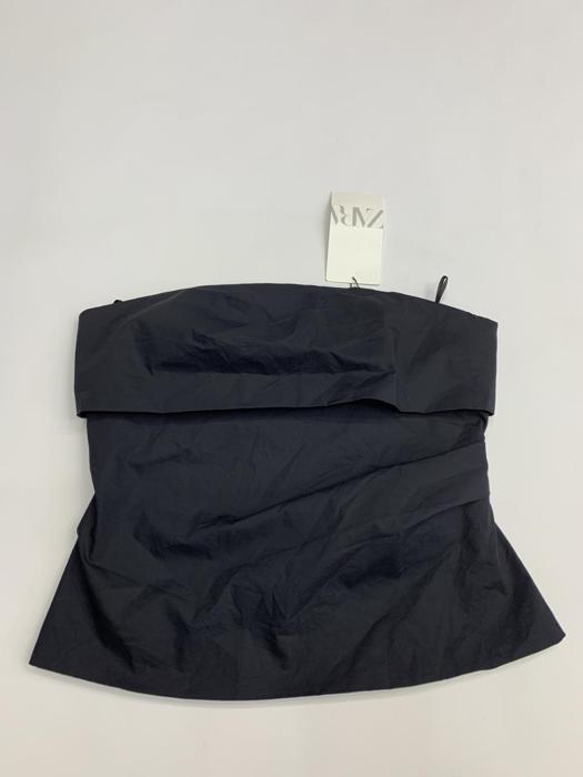 Фото Топ Zara
