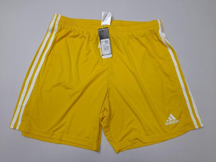 Фото Шорти Adidas
