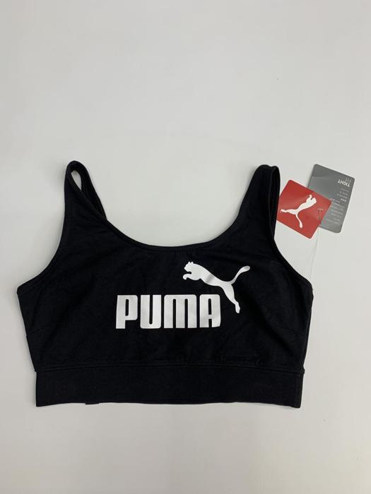 Фото Топ Puma