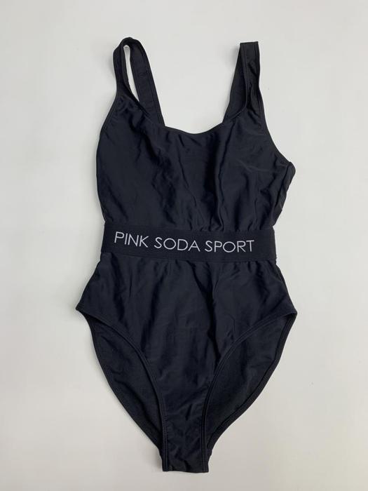 Фото Купальник PINK SODA SPORT