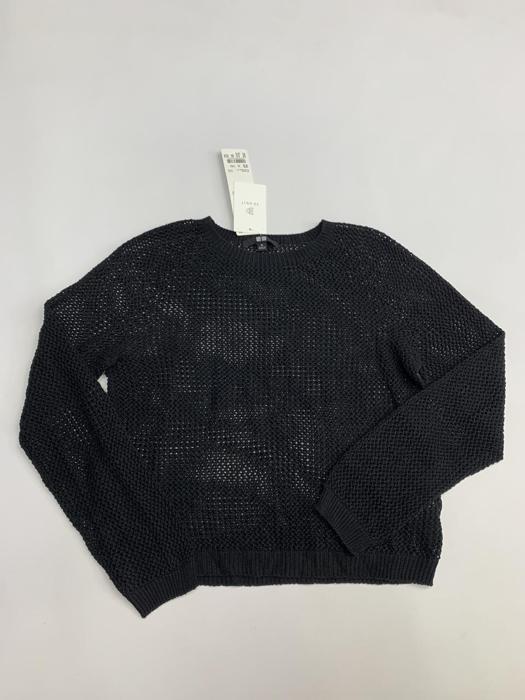 Фото Кофта UNIQLO