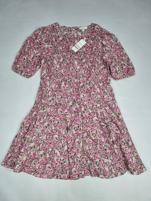 Фото Сукня M&S