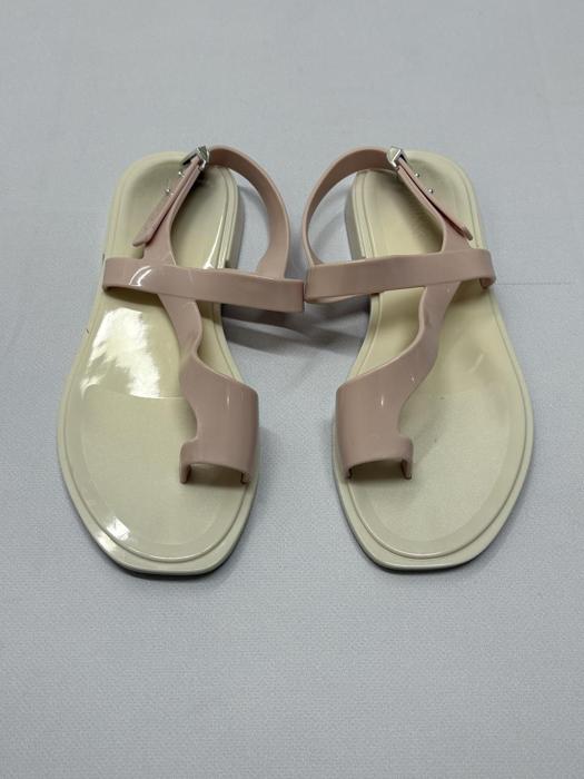 Фото Босоніжки melissa