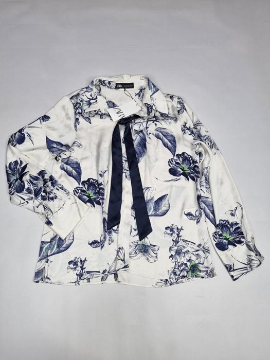 Фото Сорочка Zara