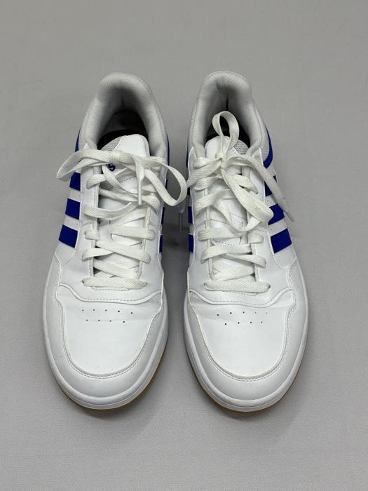 Фото Кросівки adidas