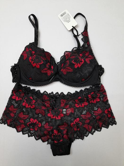 Фото Комплект білизни Lepel