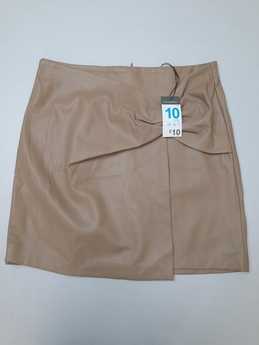 Фото Спідниця Primark