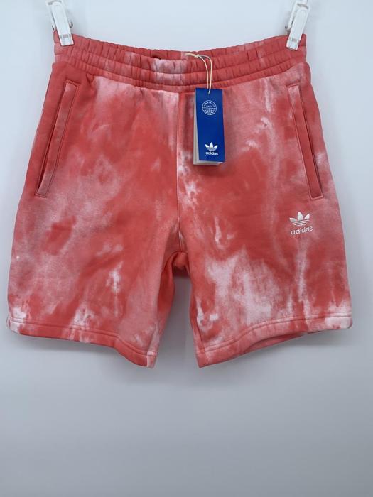 Фото Шорти Adidas