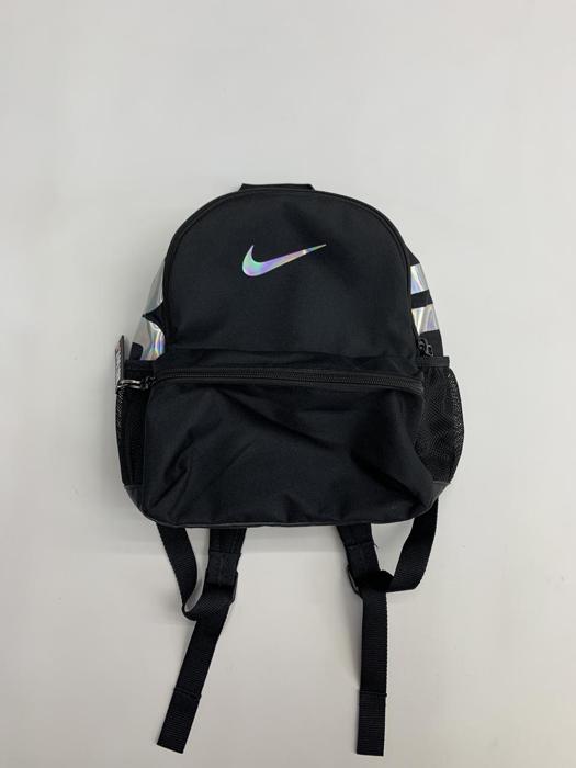 Фото Рюкзак Nike