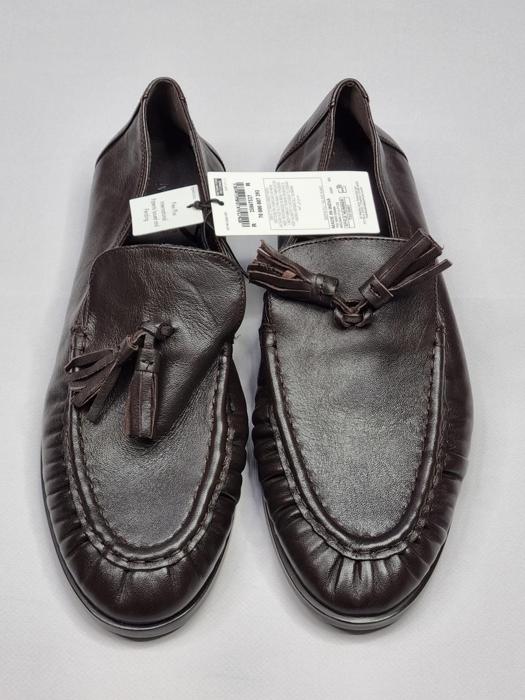 Фото Лофери M&S