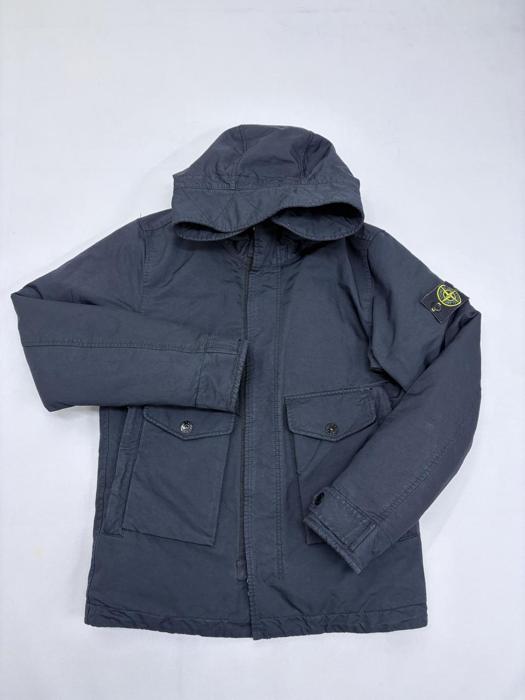 Фото Куртка Stone Island