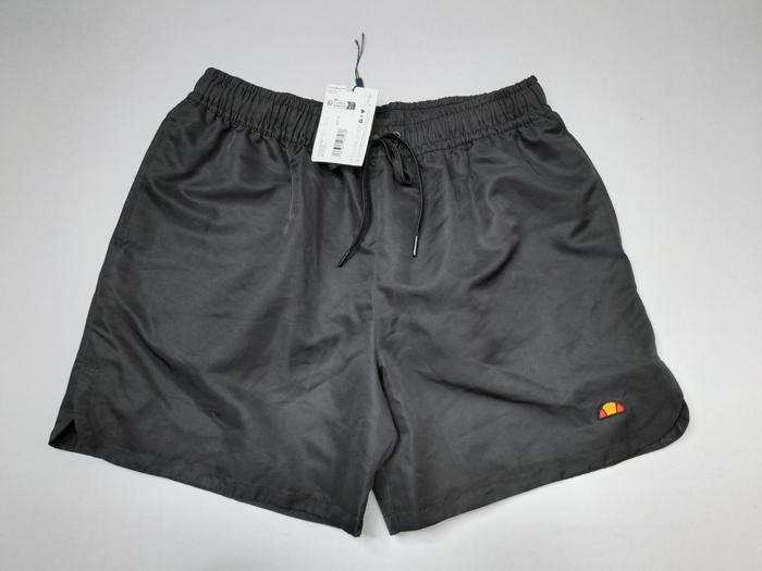 Фото Шорти Ellesse
