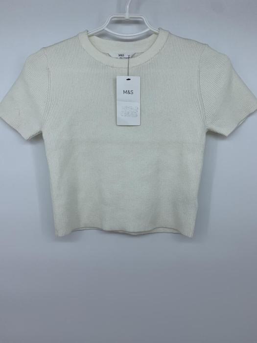 Фото Топ M&S