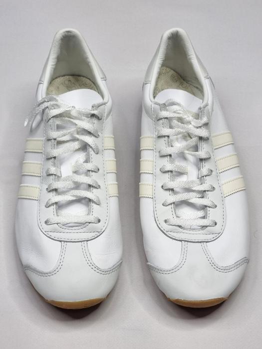 Фото Кросівки Adidas