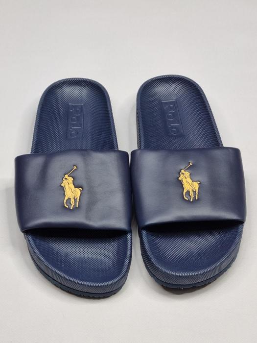 Фото Капці Polo