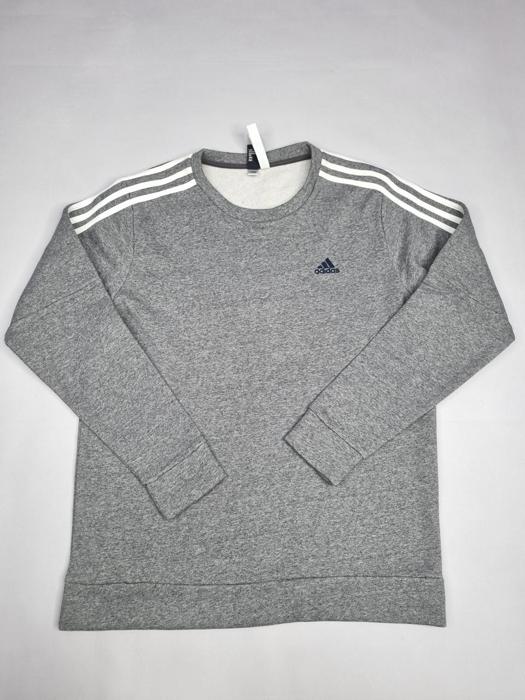 Фото Світшот Adidas