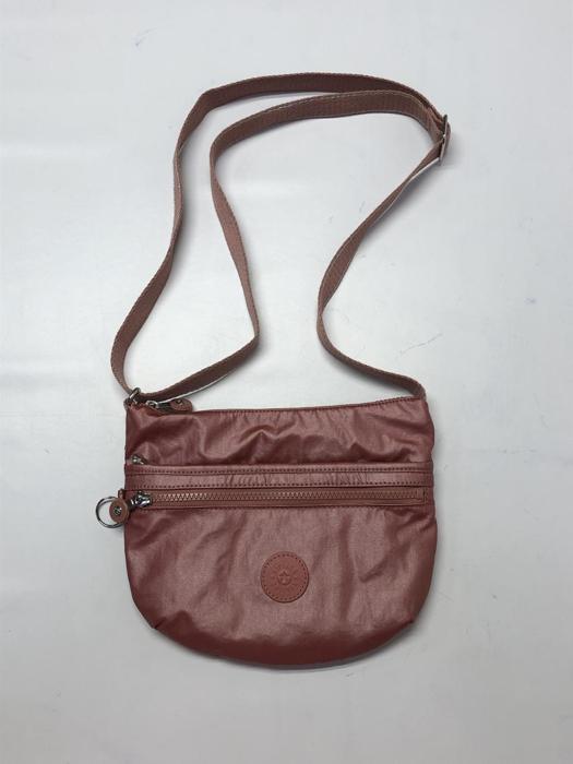 Фото Сумка Kipling