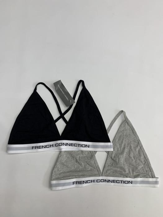 Фото Бралет FRENCH CONNECTION