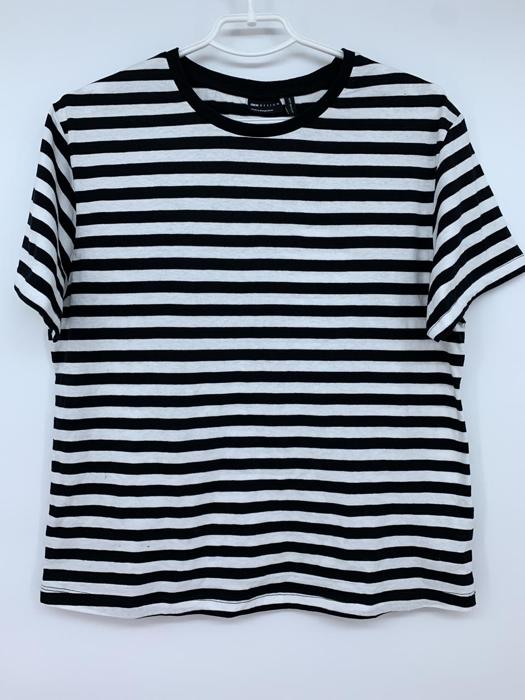 Фото Футболка Asos