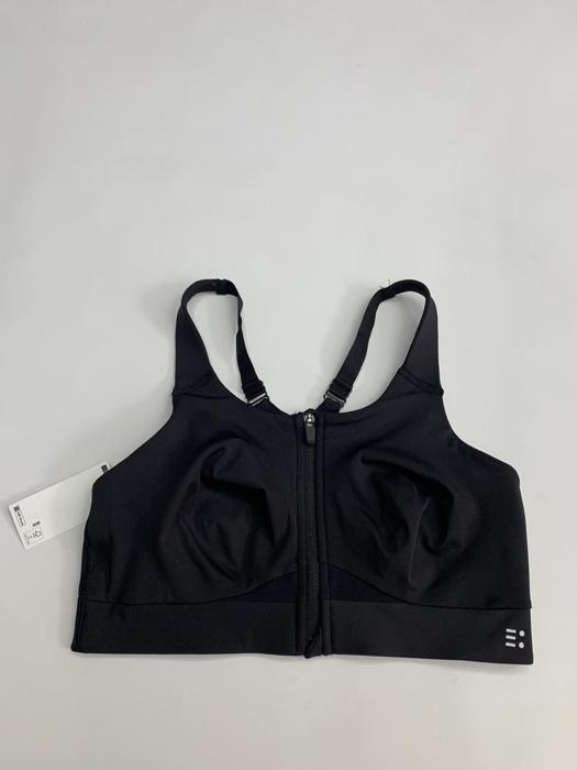 Фото Топ F&F