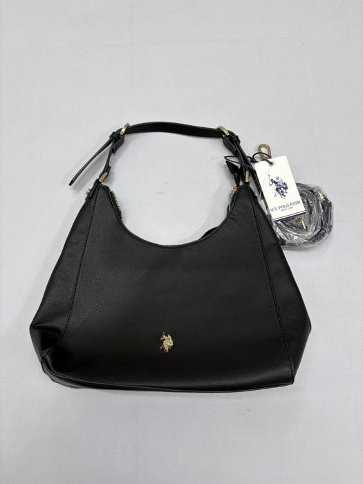 Фото Сумка U.S.POLO ASSN.