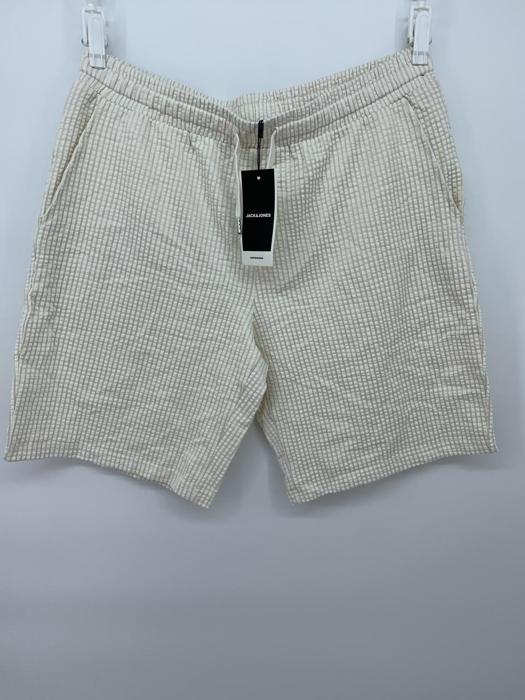 Фото Шорти Jack&Jones