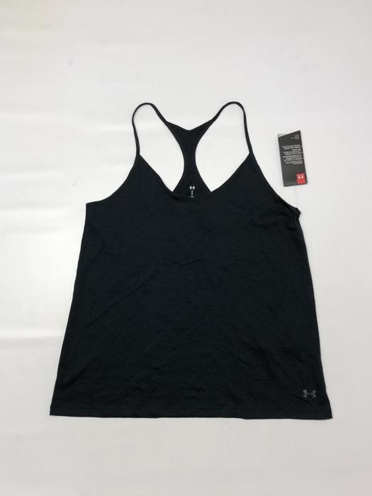 Фото Майка Under Armour