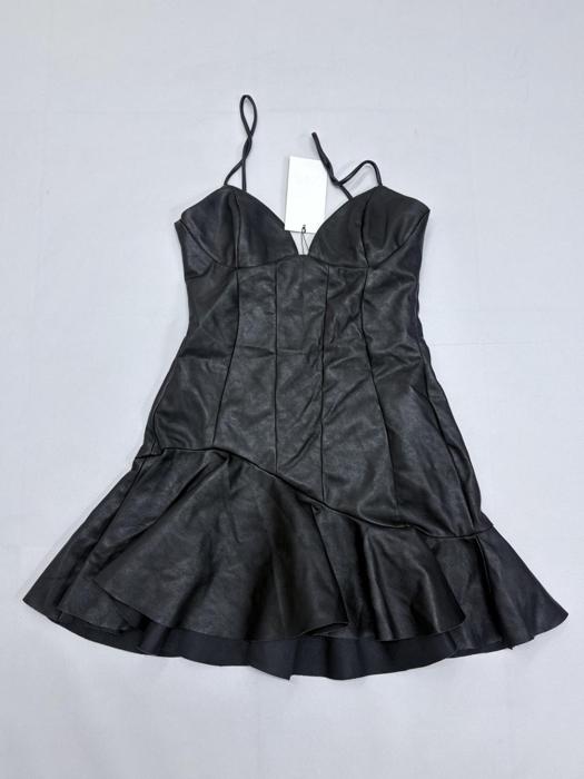 Фото Сукня Zara
