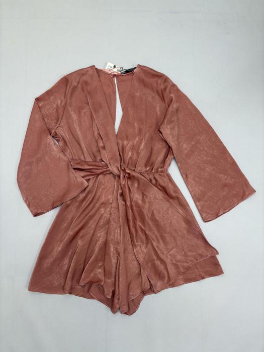 Фото Комбінезон Zara