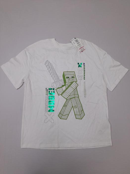 Фото Футболка M&S