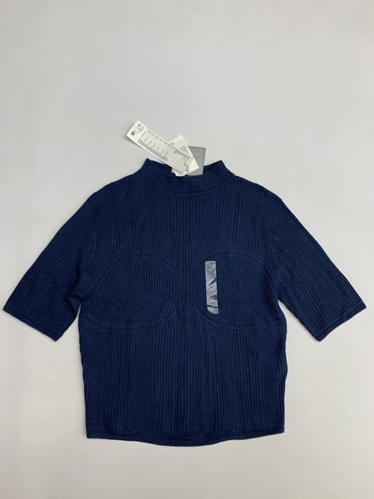 Фото Футболка UNIQLO