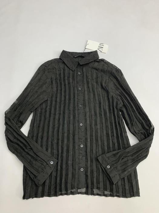 Фото Блузка Zara