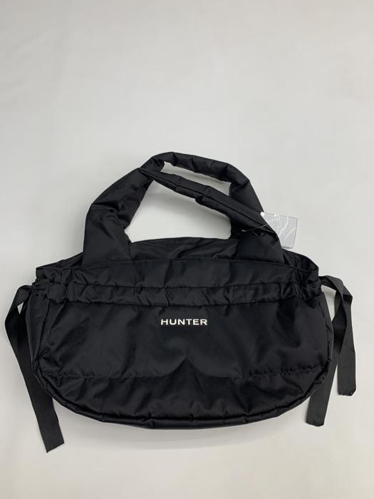 Фото Сумка HUNTER