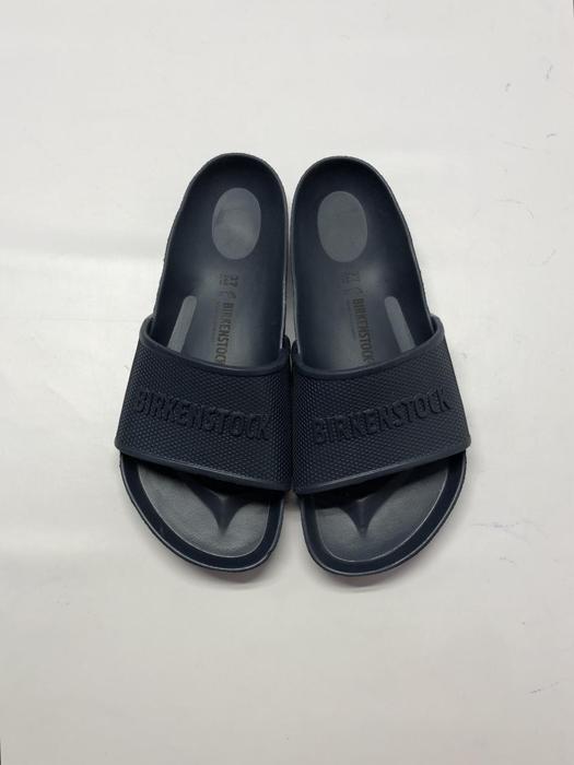 Фото Шльопанці BIRKENSTOCK