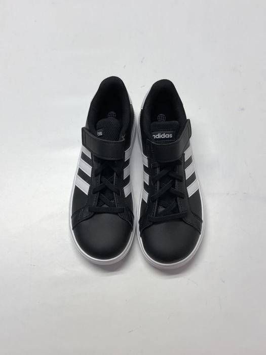 Фото Кросівки Adidas