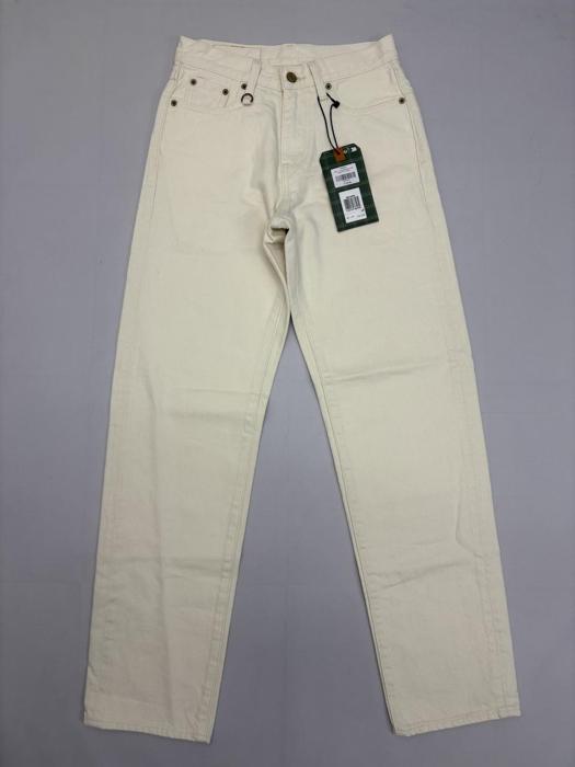 Фото Штани Levi’s