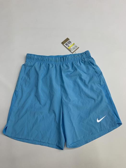 Фото Шорти NIKE