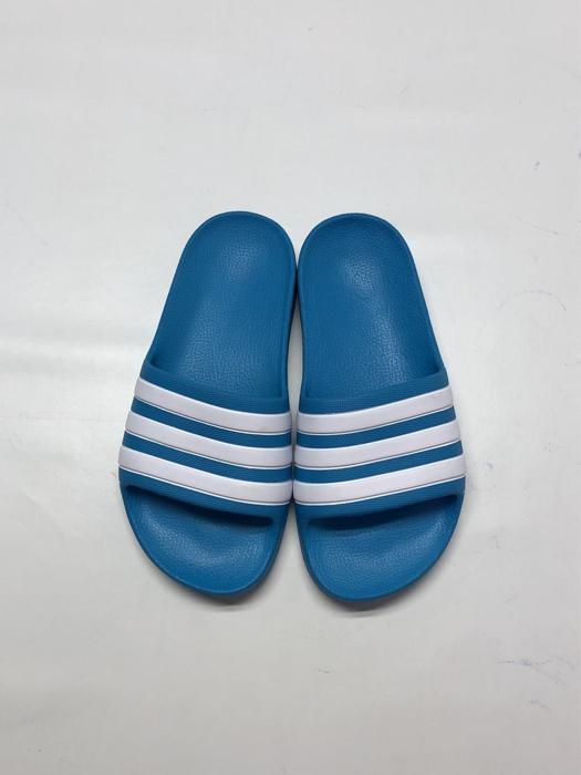 Фото Шльопанці Adidas