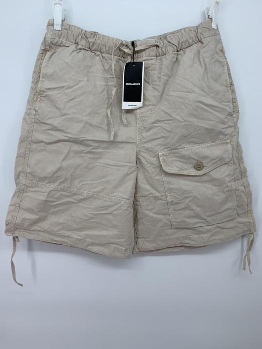 Фото Шорти Jack&Jones