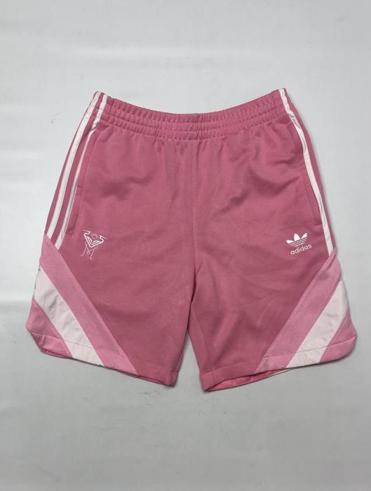 Фото Шорти Adidas