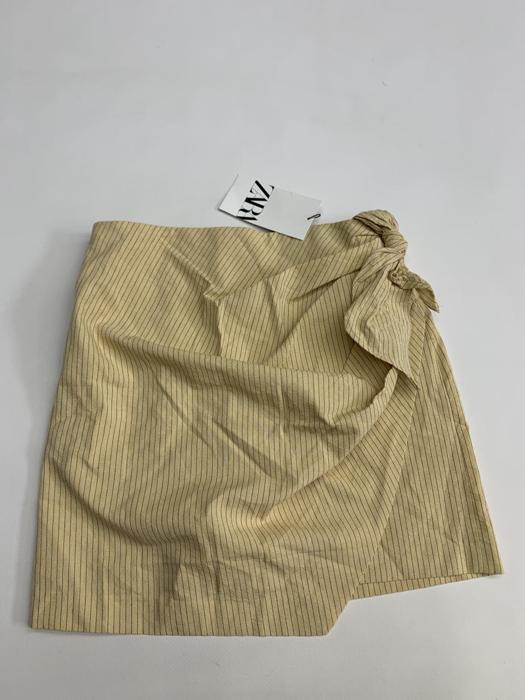 Фото Спідниця Zara