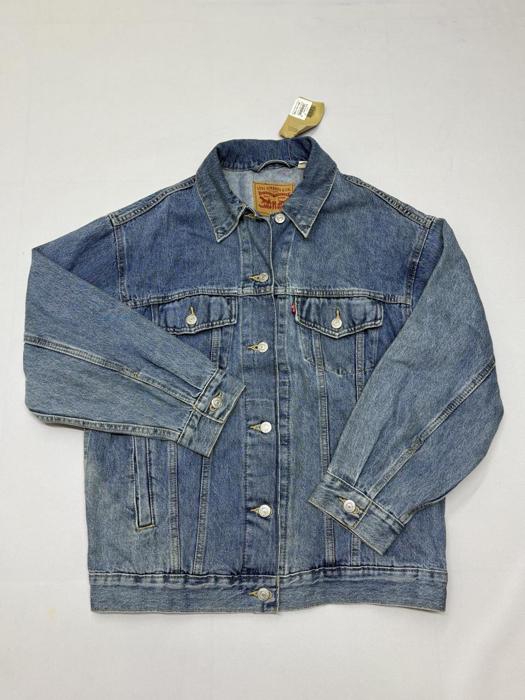 Фото Жакет LEVI’S