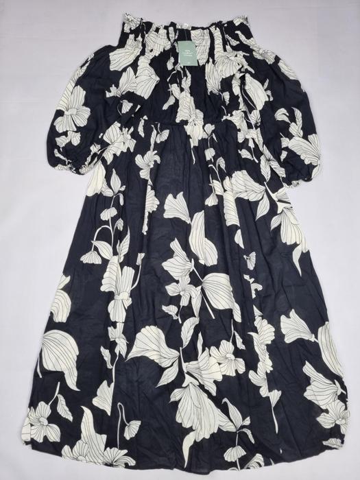 Фото Сукня H&M