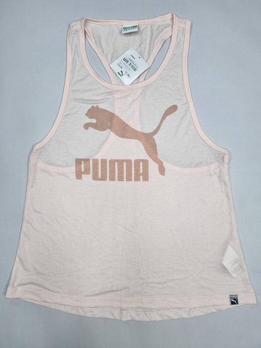 Фото Майка Puma