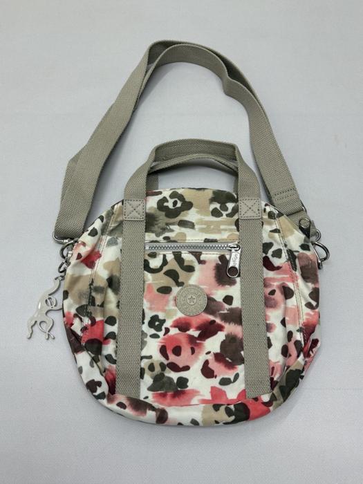 Фото Сумка Kipling